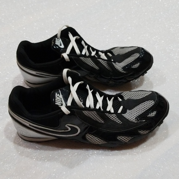 Nike Shoes Nike Mens Running Shoes Size 15 Poshmark